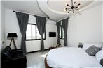 Xiamen Yueya Guesthouse