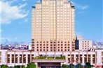 Cinese Hotel Dongguan Shijie (Grand Mercure Dongguan Shijie)