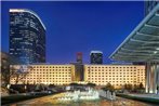 Beijing 5L Hotel