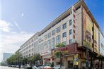 Vienna Hotel Zhongshan Guzhen Town Center