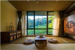 Hangzhou Tangting Qingzhiwu Homestay