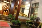 Tian Jia Xiao Yuan Boutique Homestay