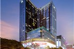 JiaJia MIX International Apartment Beijing Road Branch