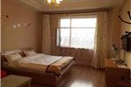 Jinhu guesthouse Brand Datong