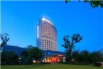 New Century Hotel Putuo Mountain