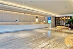 JI Hotel Hangzhou West Lake Pinghai Road