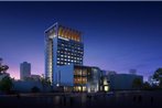 New Dynasty Hotel Kaifeng