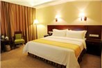 Vienna Hotel Shenzhen Pingji Ave