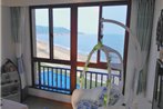 Shengsi Blue Coast Boutique Sea View Vacation Apartment