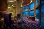 Langfang Arcadia International Hotel