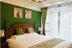 Zhiyi Homestay