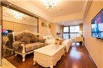 Shenzhen Pengcheng Boutique Apartment