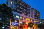 Yingpeng Business Hotel