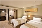 Home Inn Plus Hangzhou West Lake Wushan Square Hefang Street