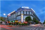 Win Way Hotel Zhongshan