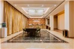 Kunming Changshui Airport Dezun Business Hotel