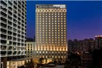 Courtyard by Marriott Tianjin Hongqiao