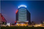 Nanchang Surprise Hotel