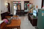 Guangzhou Chenggong Youth Homestay