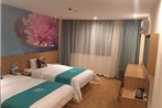 Pai Hotel Beijing Changping Gulou South Street Subway Station