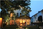 Hangzhou Juanxishan Lingyin Holiday Villa