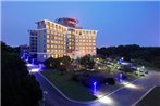 Hampton By Hilton Wuhan Tianhe Airport East