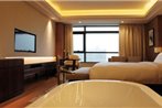 Landison Plaza HSD Hotel Hangzhou