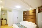 Qingdao Haijunfu Boutique Hotel