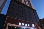 Changchun TA9 Regency Fiesta Hotel