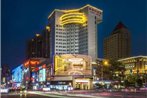 Changchun Jilin Ya Tai Hotel