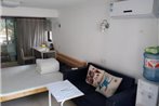 Shang Hai Lin Gang Di Shui Lake Family Apartment 2