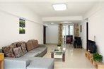 Wucun Dongping Mountain Two Bedroom Apartment