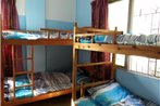 Yuanfang Qingnian Hostel