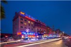 Kongge Hotel