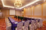 Vienna Hotel Guangdong Huizhou Jiangbei Sanxin