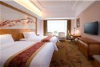 Vienna International Hotel Shanghai Pudong New District Dishui Lake Univeristy City