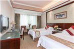 Vienna Hotel Dongguan Longfeng Villa