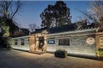 Chengdu Shangxi Longyuan Quadrangle Courtyard Guesthouse