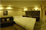 Yubeiqu Liting Hotel