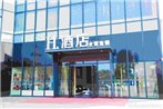 Chengdu H Hotel