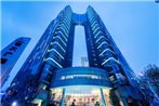 Chengdu SUNNY Service Apartment(Chunxi Road Tianfu Plaza Branch)