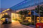 Novotel Haikou Xinbudao