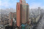 ibis Hangzhou West Lake Qingchun Rd