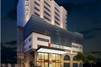 Yicheng Hotel Xiamen Zhongshan Road Branch