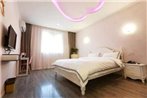 Junjian Boutique Hotel