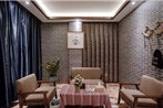 Yunmei Folk Custom Cuture Theme Hotel