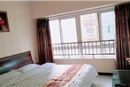 Xiang He Apartment