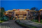 Xiamen Marriott Hotel & Conference Centre