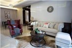 Xinsheng Road Boutique Apartment 00006590