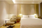 JI Hotel Kunming Lianmeng Road Wanhong International